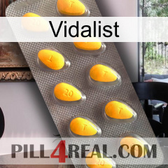 Vidalist cialis1